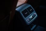 Audi A4 Allroad 2.0 TFSI Quattro 2016 года (JP)
